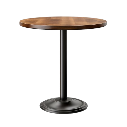 Bar Tables