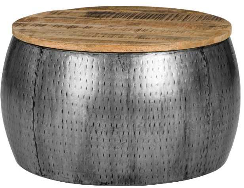 Coffee Tables