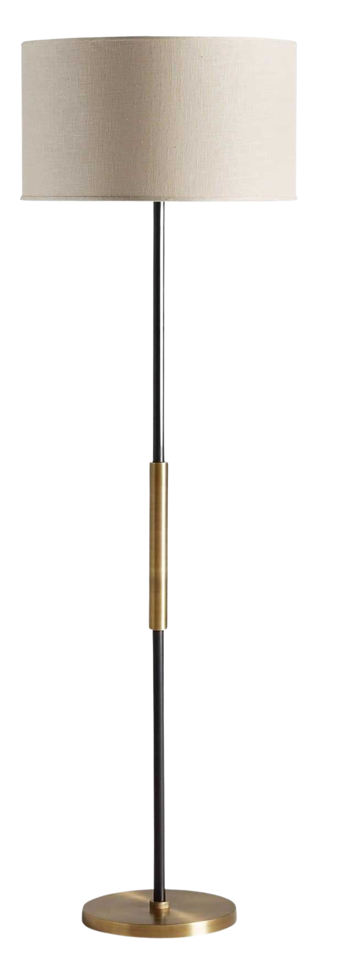 Floor Lamps