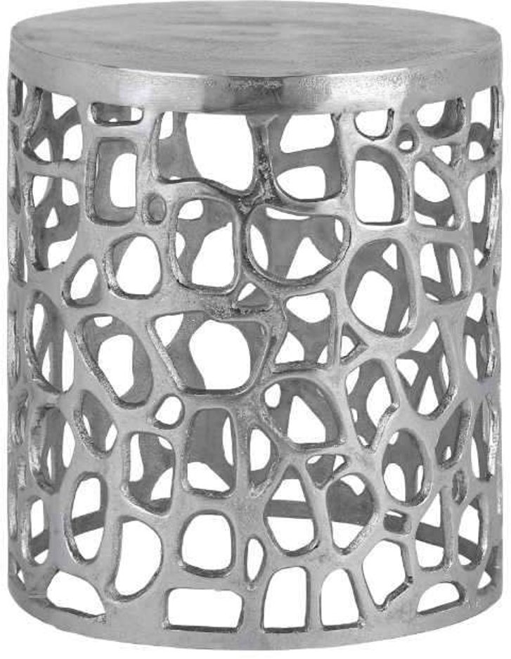 Side Tables
