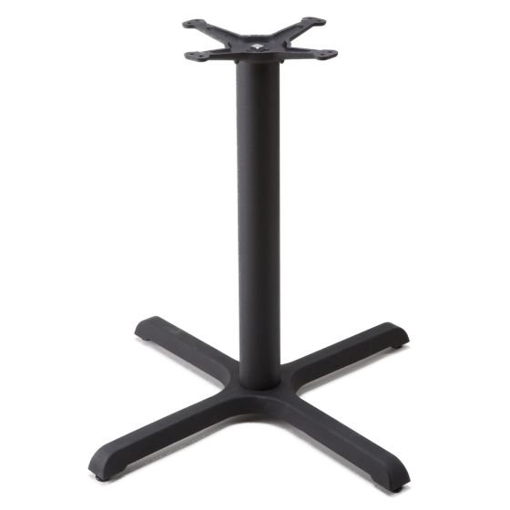 Table Bases