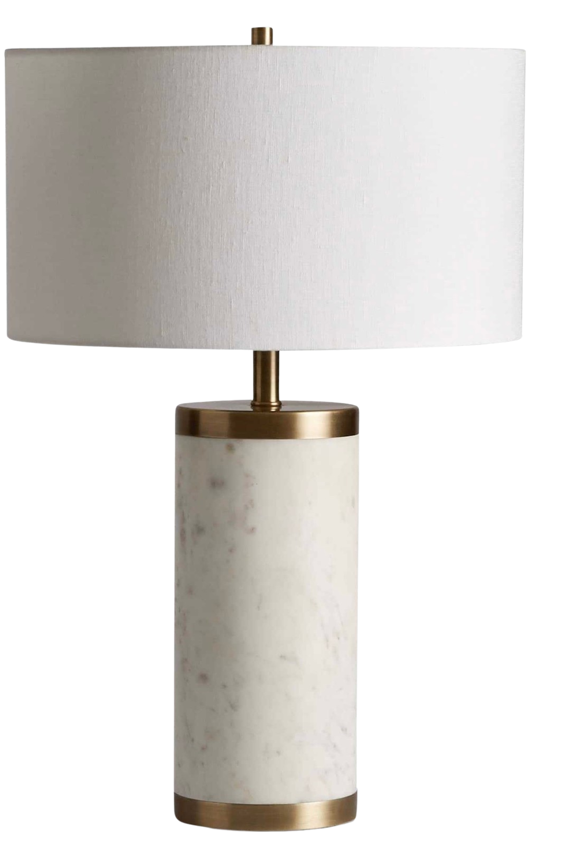 Table Lamps