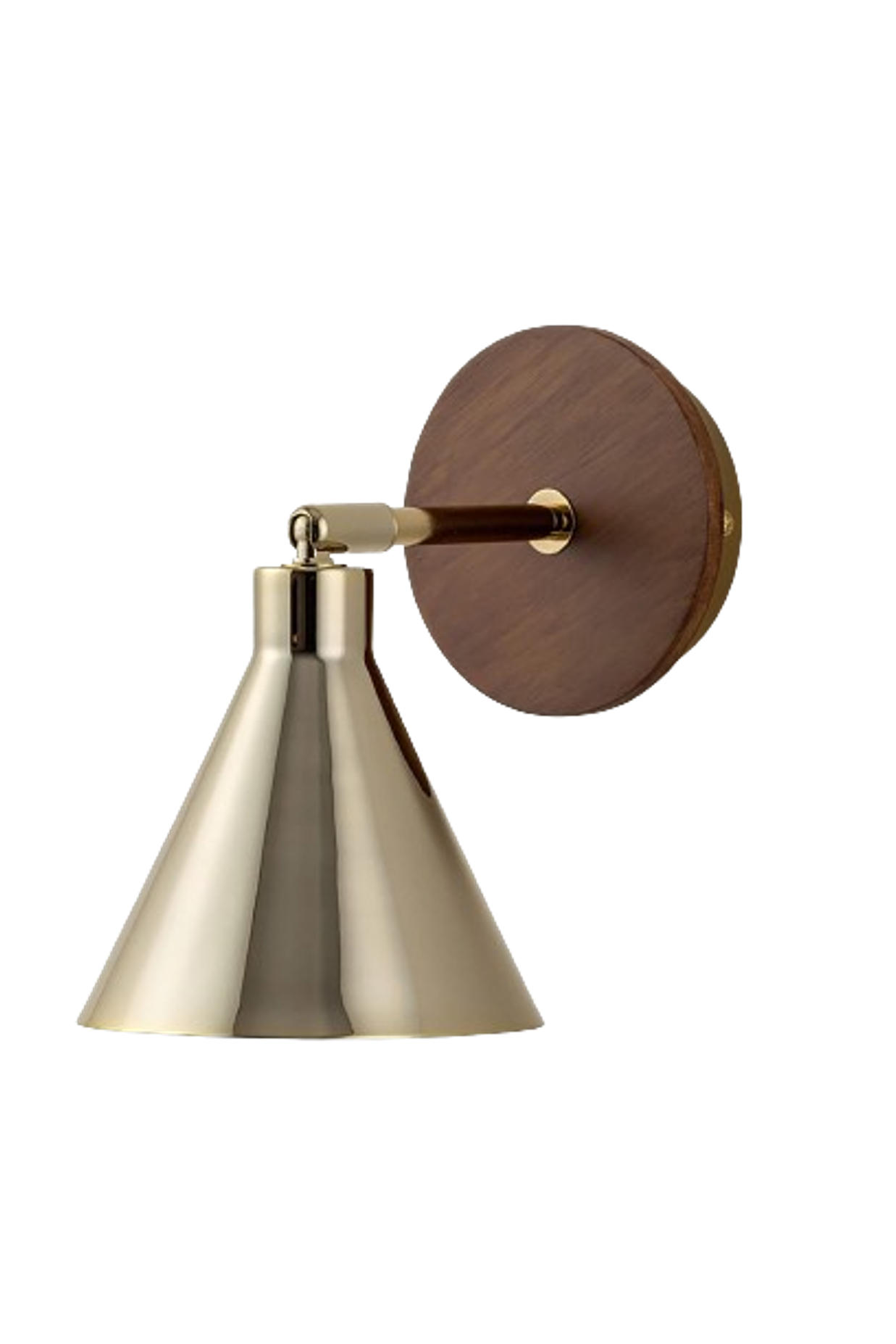Wall Lamps