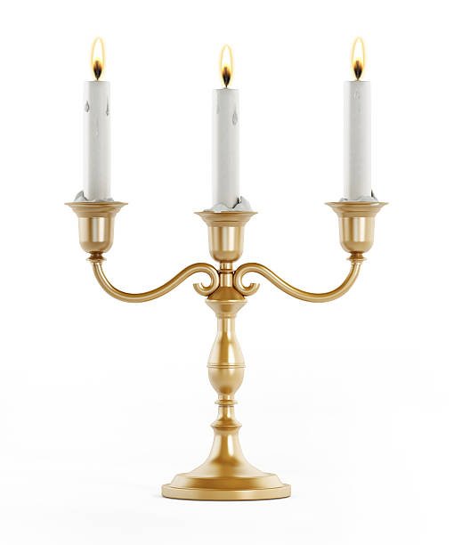 Candle Holder