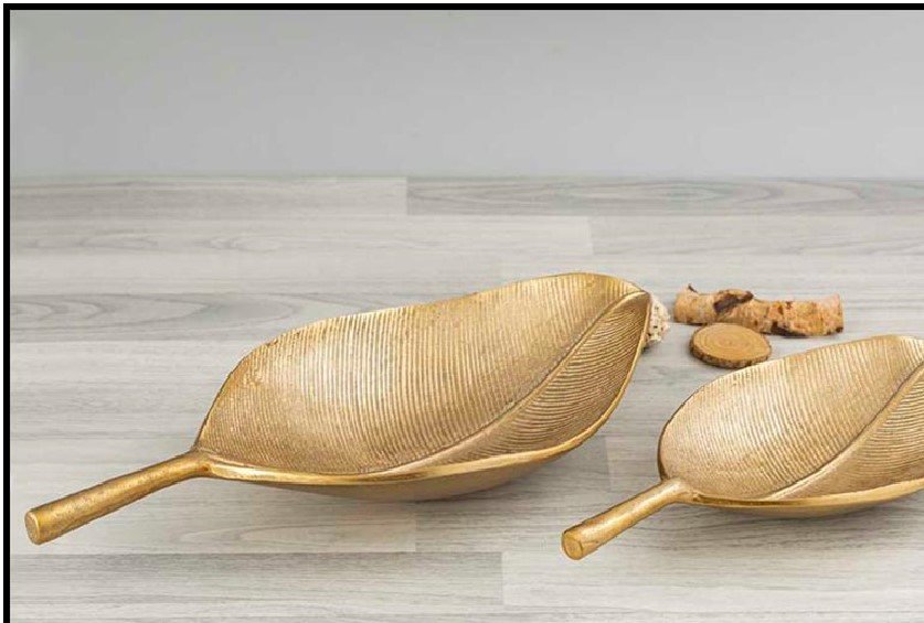 Platters