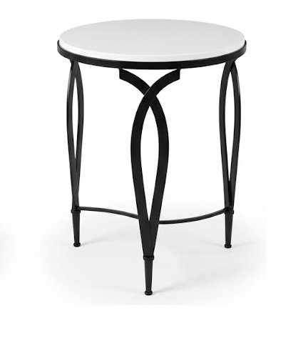 Side Tables