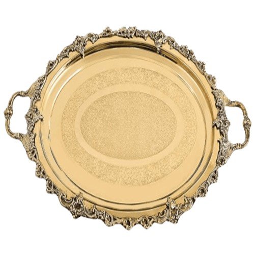 Trays